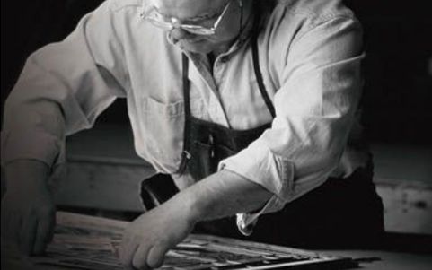 防盗防爆的铸铝门，你了解吗？