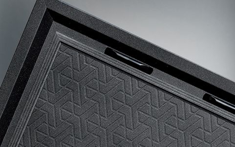 防盗门的保养你做到位了吗？